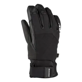 509 YOUTH ROCCO INSULATED GLOVES