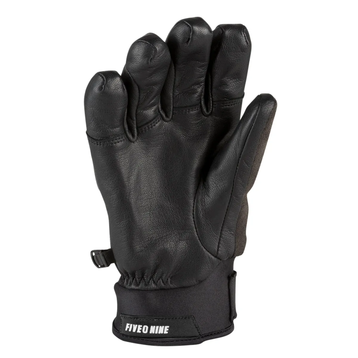 509 YOUTH ROCCO INSULATED GLOVES