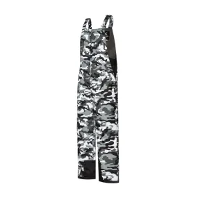 Arctix Men's Essential Insulated Bib Overalls