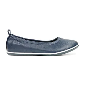 Bata Comfit ZIFT Ballet Flat Shoe