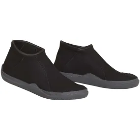 Billabong Tahiti 2mm Reef Boots