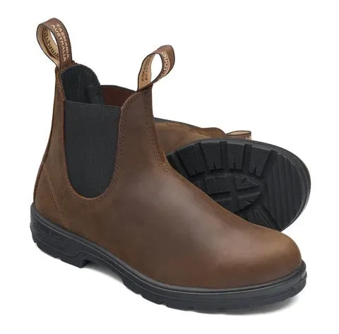 Blundstone Classic Series-1609