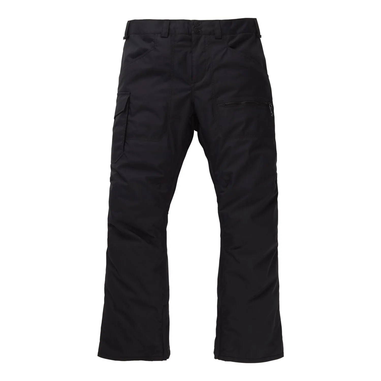 Burton Covert Insulated Pant 2023 - Men's Snowboard Pant