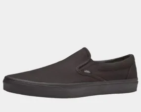 Classic Slip On