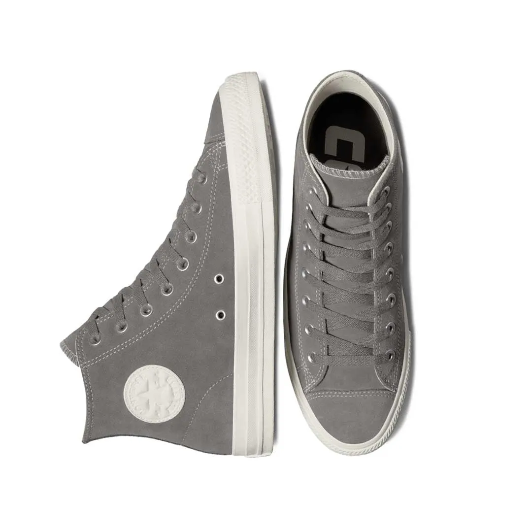 Converse - Unisex Chuck Taylor All Star Pro High Top Shoes (A07314C)