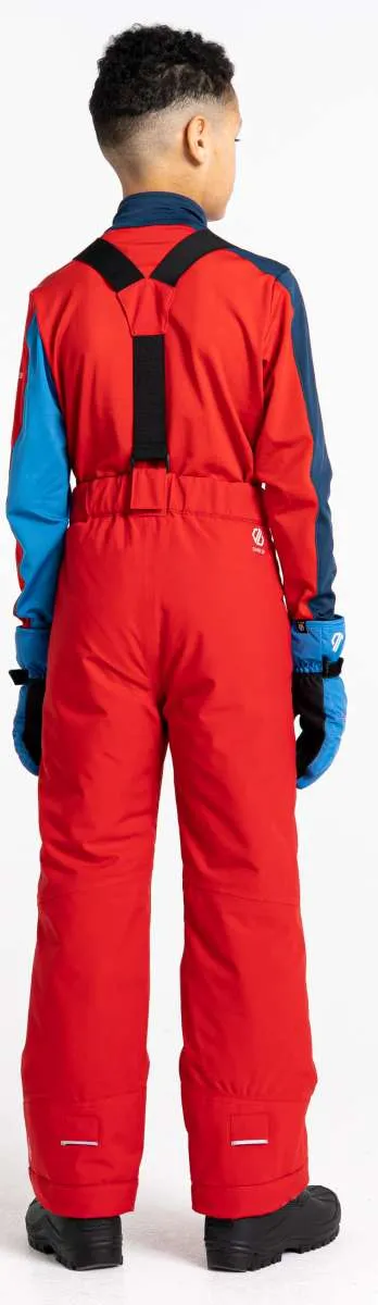 Dare2B Junior's Outmove II Insulated Pant 2022-2023