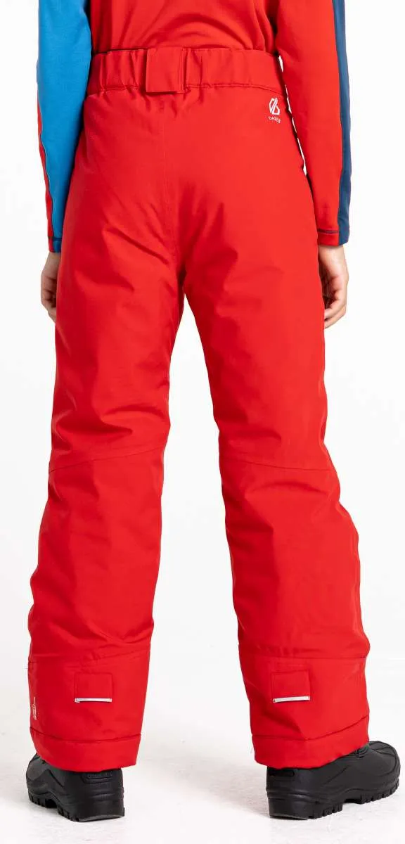 Dare2B Junior's Outmove II Insulated Pant 2022-2023