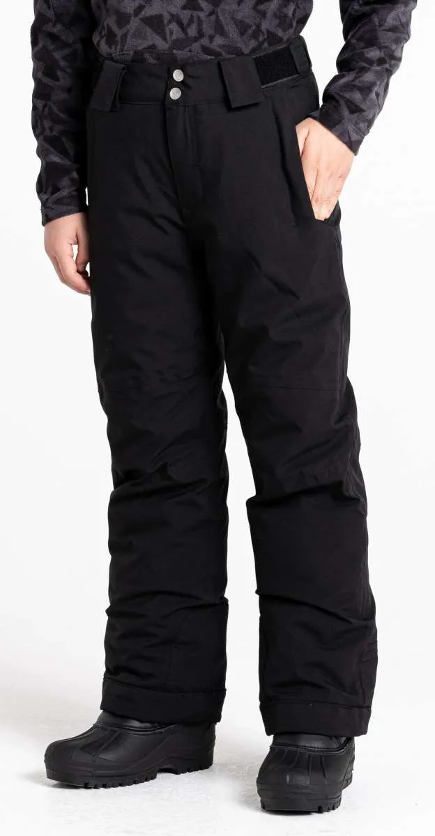 Dare2B Junior's Outmove II Insulated Pant 2022-2023