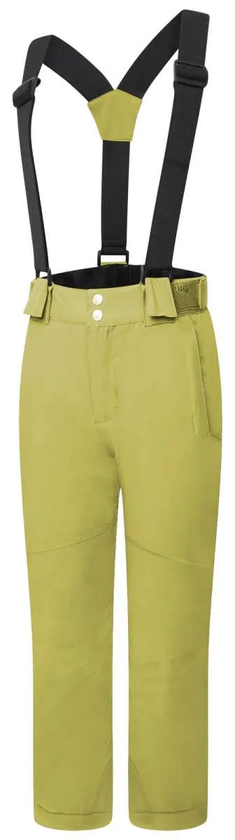 Dare2B Junior's Outmove II Insulated Pant 2022-2023