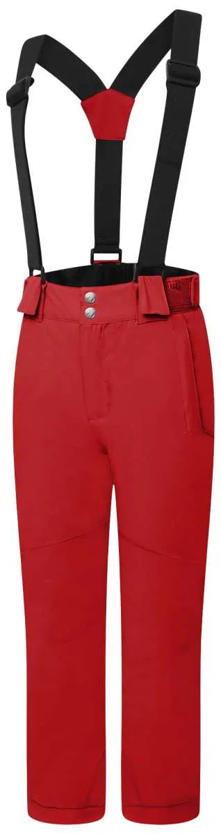 Dare2B Junior's Outmove II Insulated Pant 2022-2023