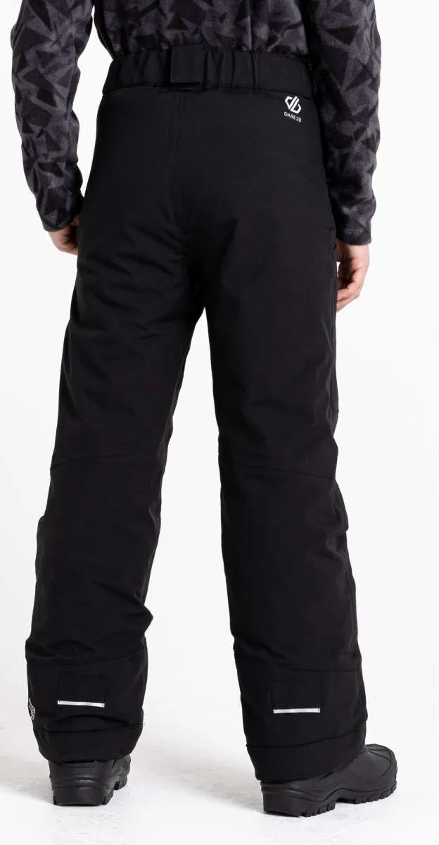 Dare2B Junior's Outmove II Insulated Pant 2022-2023