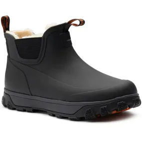 Grundéns Deviation Sherpa Ankle Boots