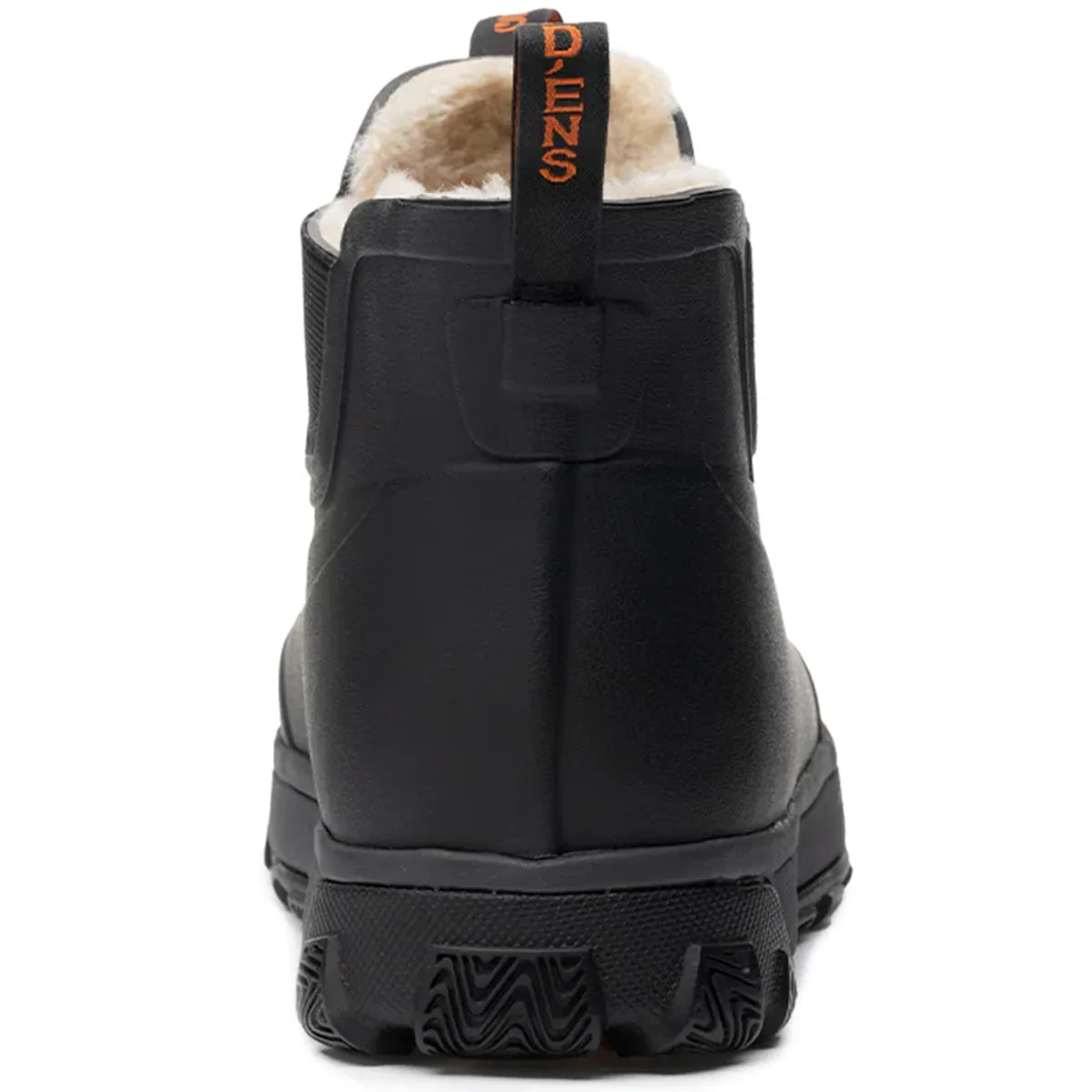 Grundéns Deviation Sherpa Ankle Boots