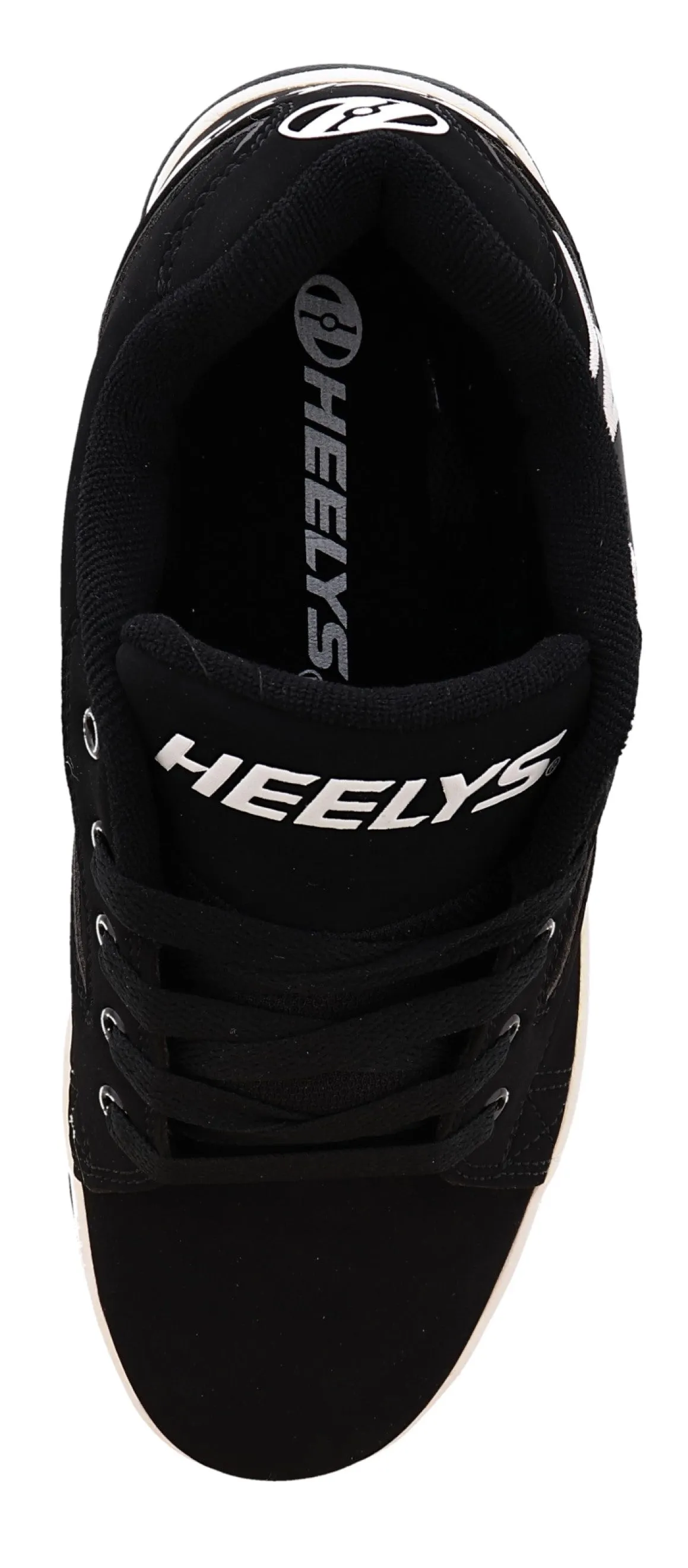 Heelys Shoes for Men Propel 2.0