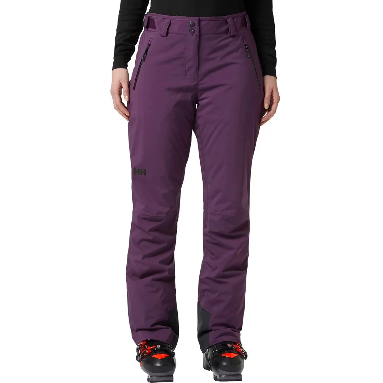 Helly Hansen Legendary Insulated Pant 2023 -  Women’s