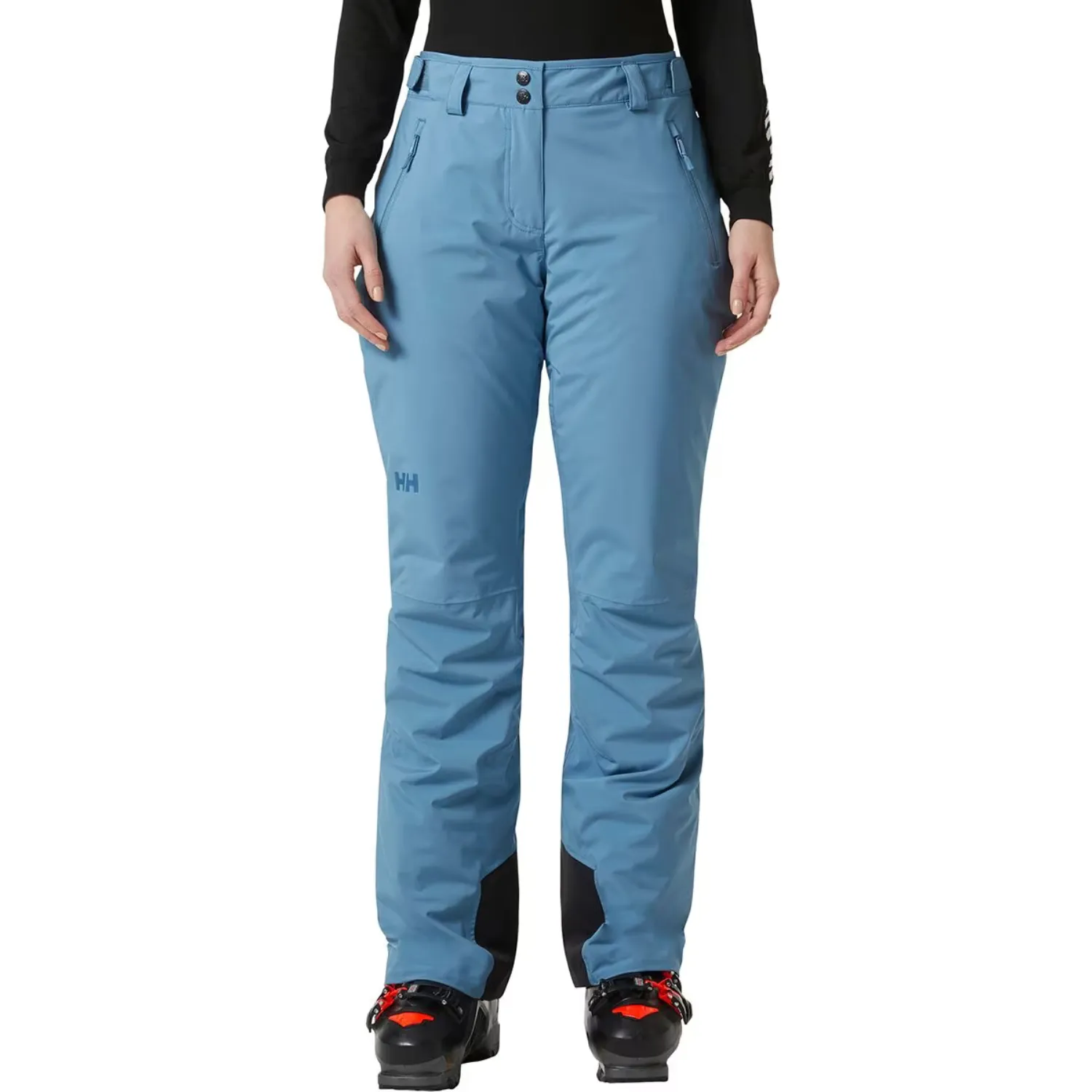 Helly Hansen Legendary Insulated Pant 2023 -  Women’s