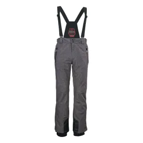 Killtec KSW 146 Insulated Pants 2025