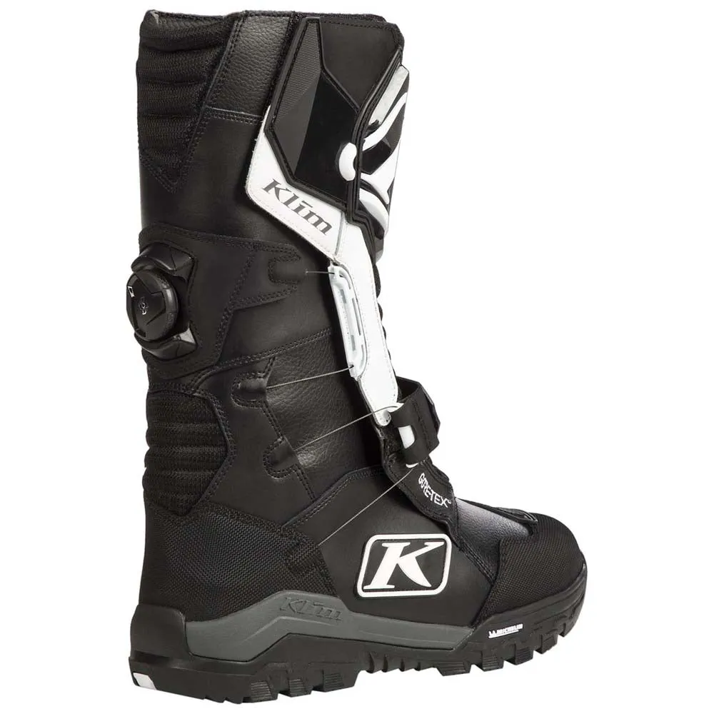 Klim Havoc GTX BOA Boots