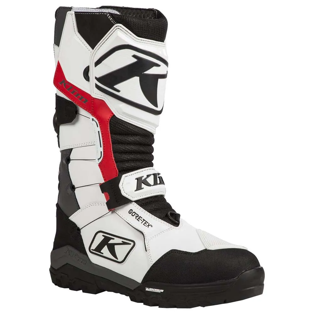 Klim Havoc GTX BOA Boots