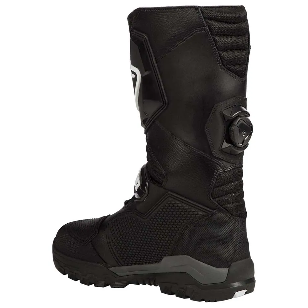 Klim Havoc GTX BOA Boots