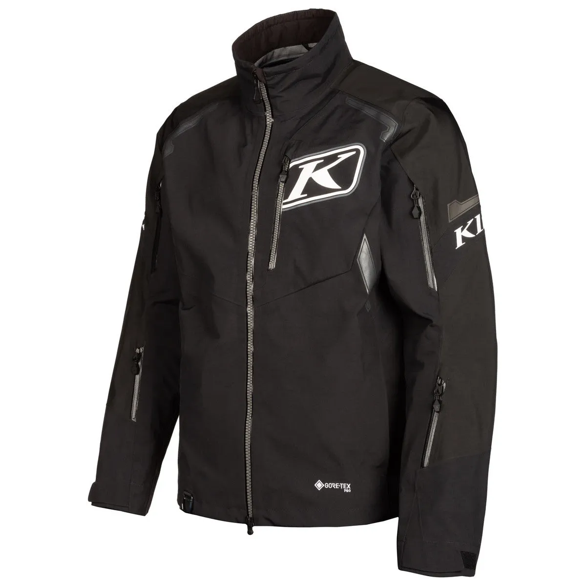 Klim Valdez Jacket