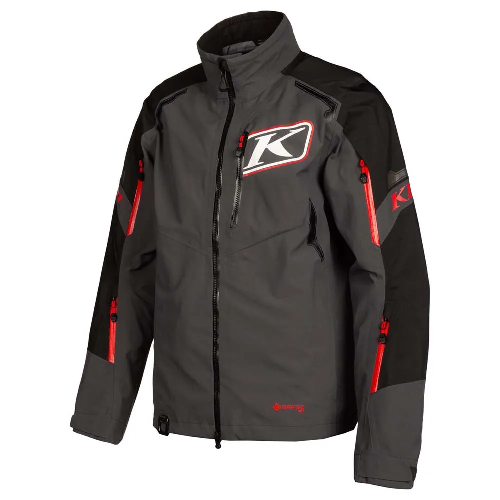 Klim Valdez Jacket