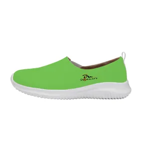 LQ Women's Casual Slip On Shoe