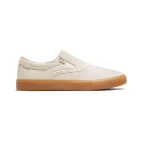 Nike SB Zoom Verona Slip On Summit White Summit White