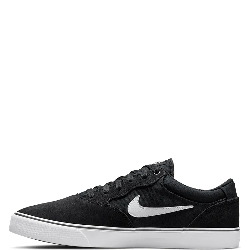 Nike Unisex SB Chron 2 Skate Shoes