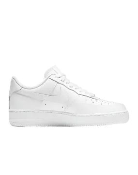 Nike Womens Air Force 1 '07 Shoes