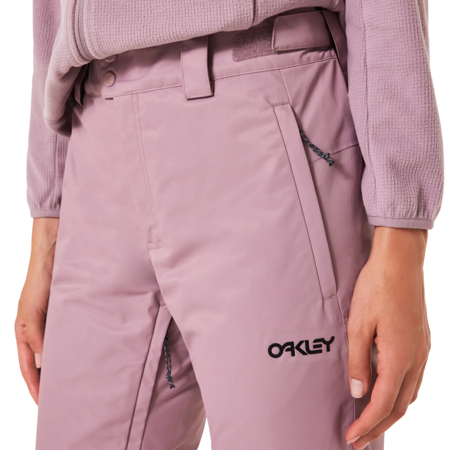 Oakley Jasmine Insulated Pant 2025 - Women's