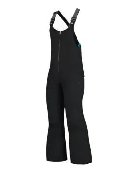 Obermeyer ANYA BIB PANT J 2021