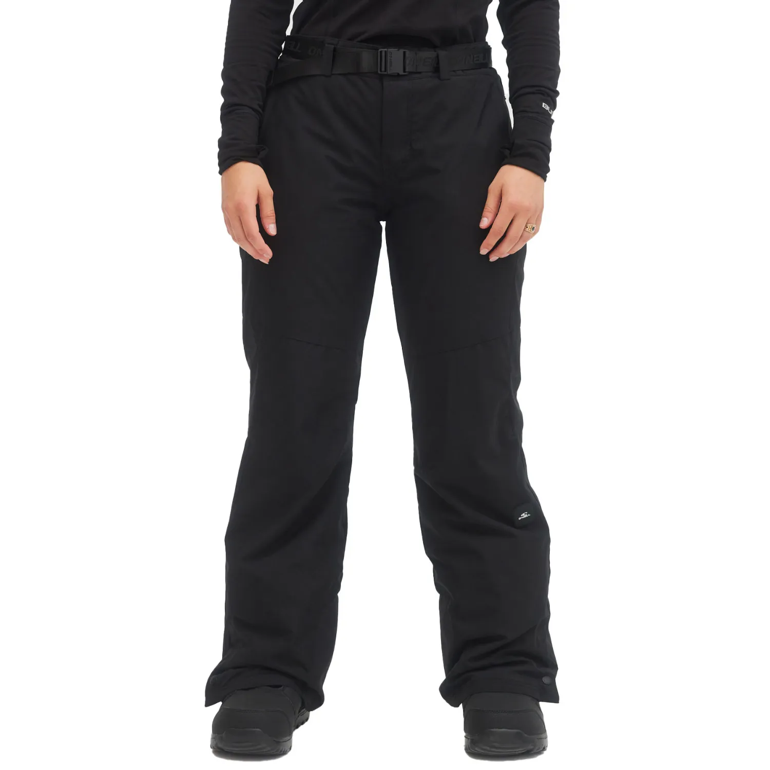 O'Neill Star Insulated Pants 2024 - Women's Snow Pants