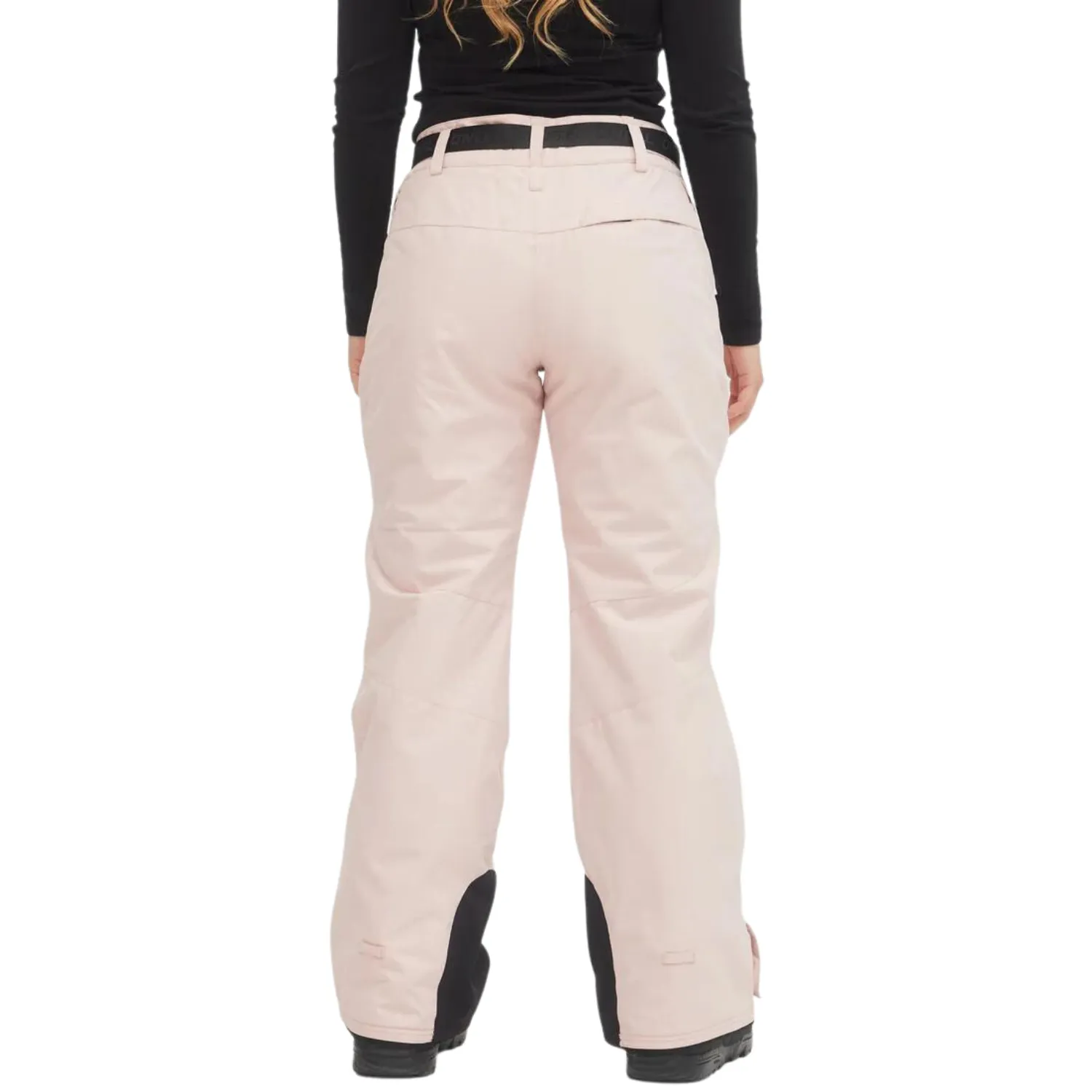 O'Neill Star Insulated Pants 2024 - Women's Snow Pants