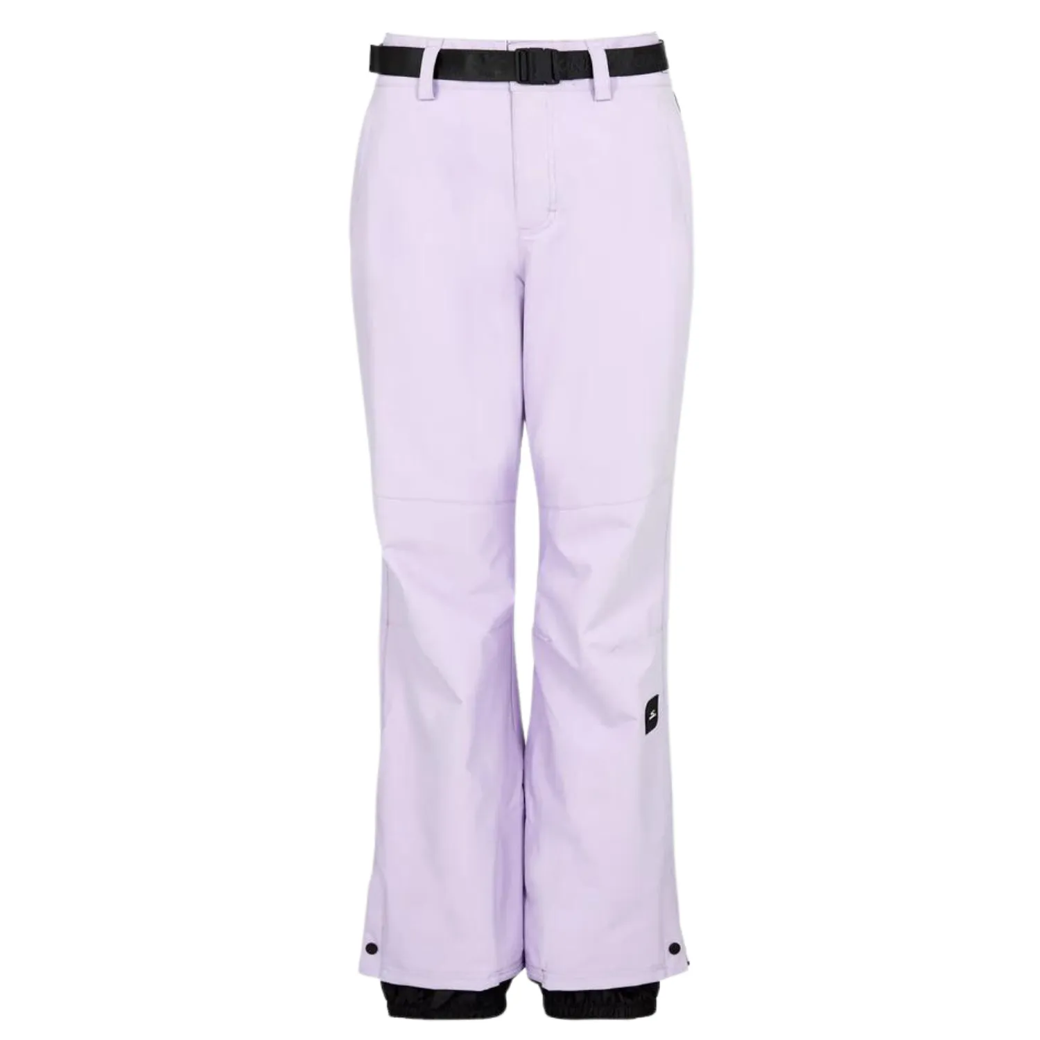 O'Neill Star Insulated Pants 2024 - Women's Snow Pants