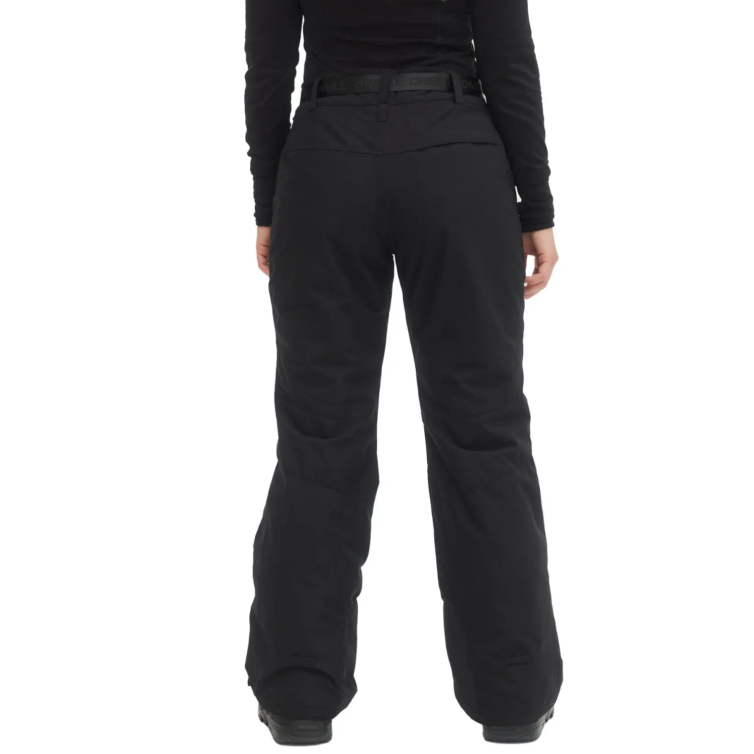 O'Neill Star Insulated Pants 2024 - Women's Snow Pants