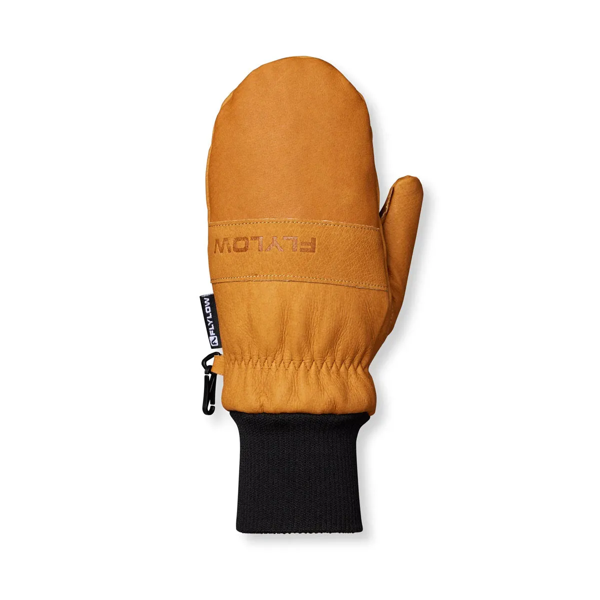 Oven Mitt