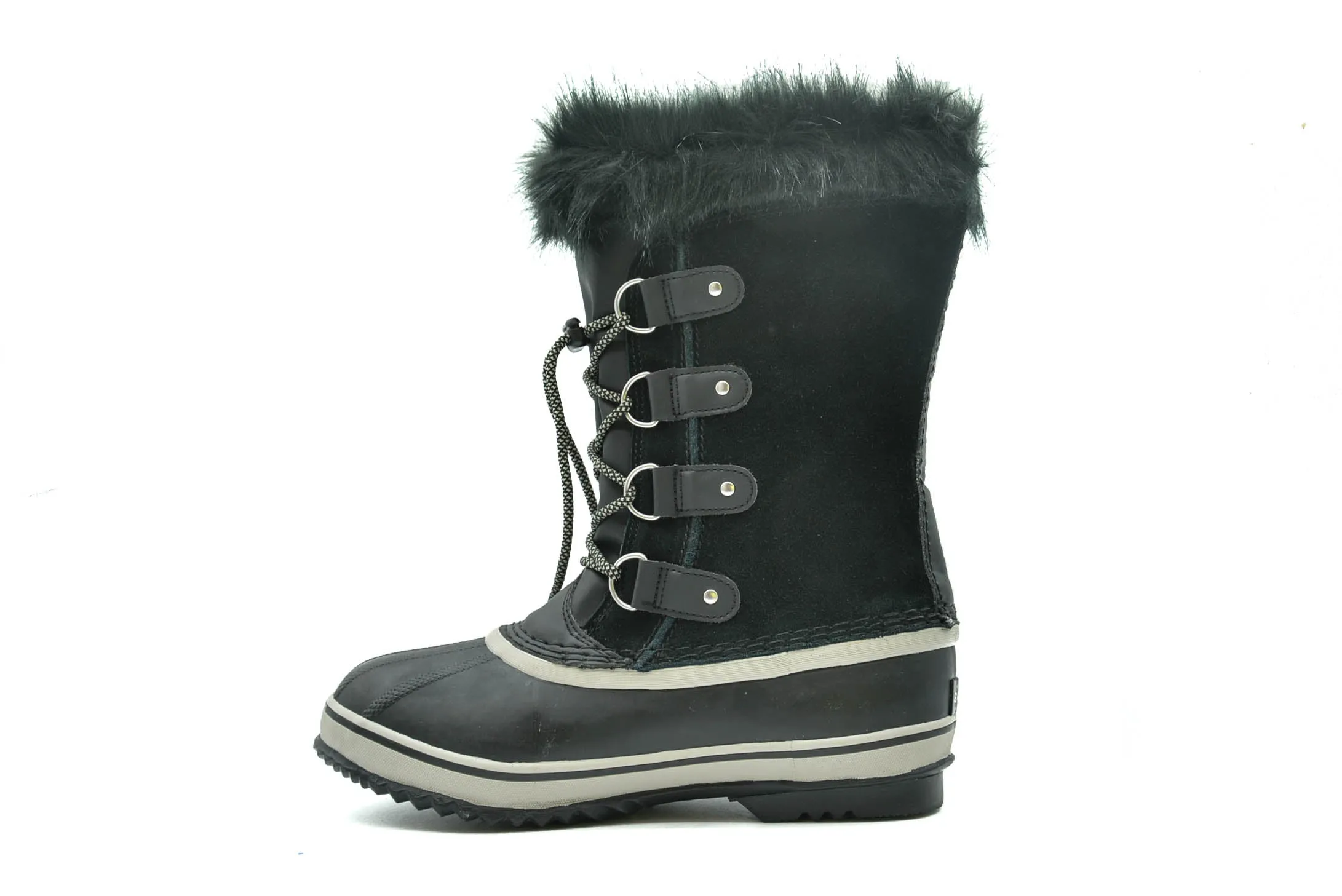 SOREL Youth JOAN OF ARCTIC™