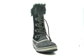 SOREL Youth JOAN OF ARCTIC™