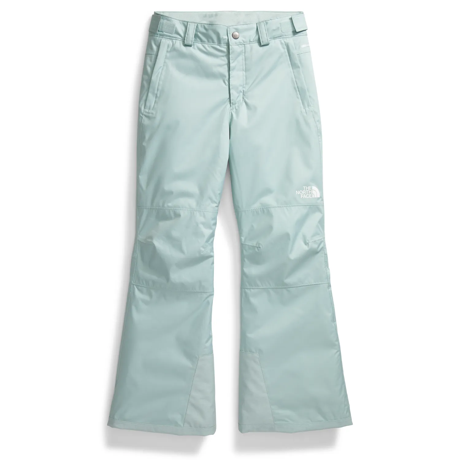 The North Face Freedom Insulated Pant 2025 - Girls'