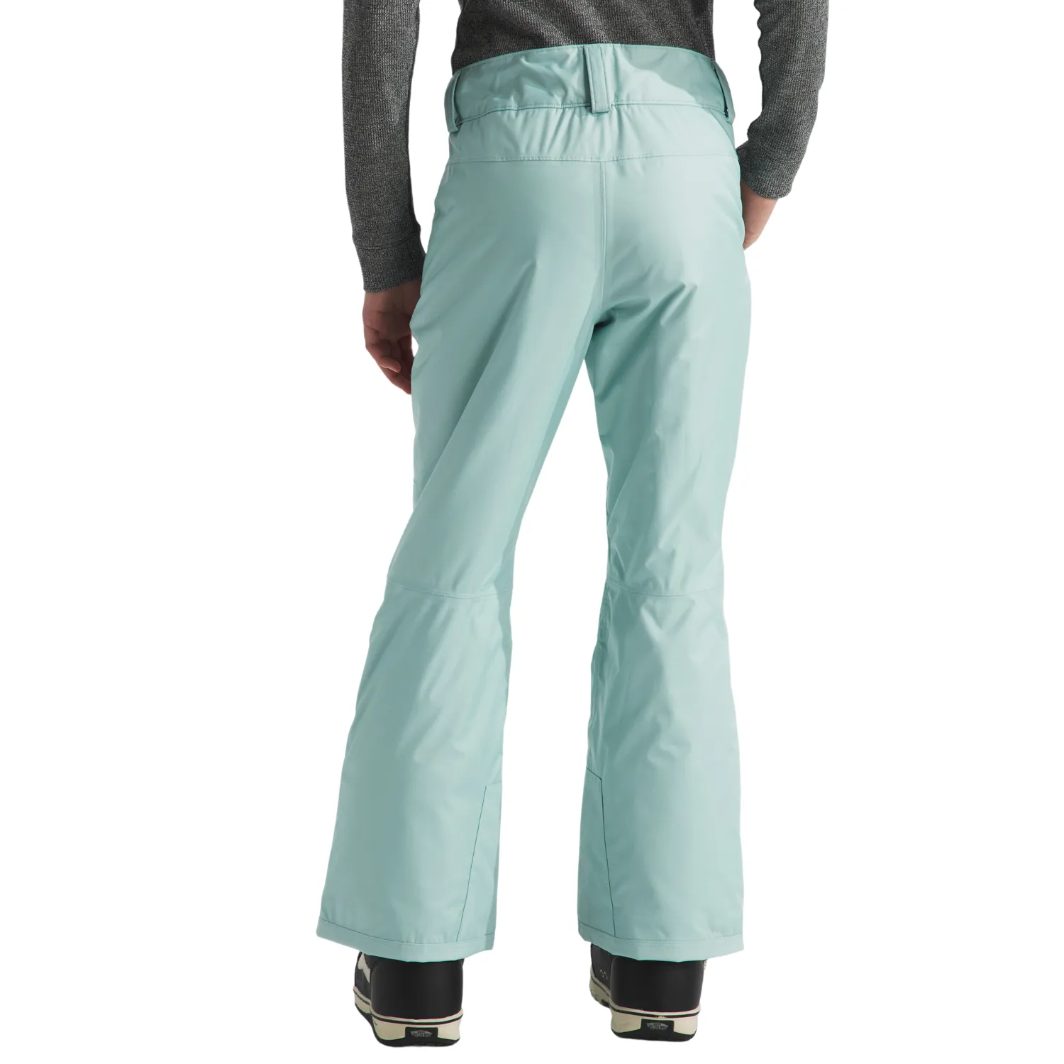 The North Face Freedom Insulated Pant 2025 - Girls'