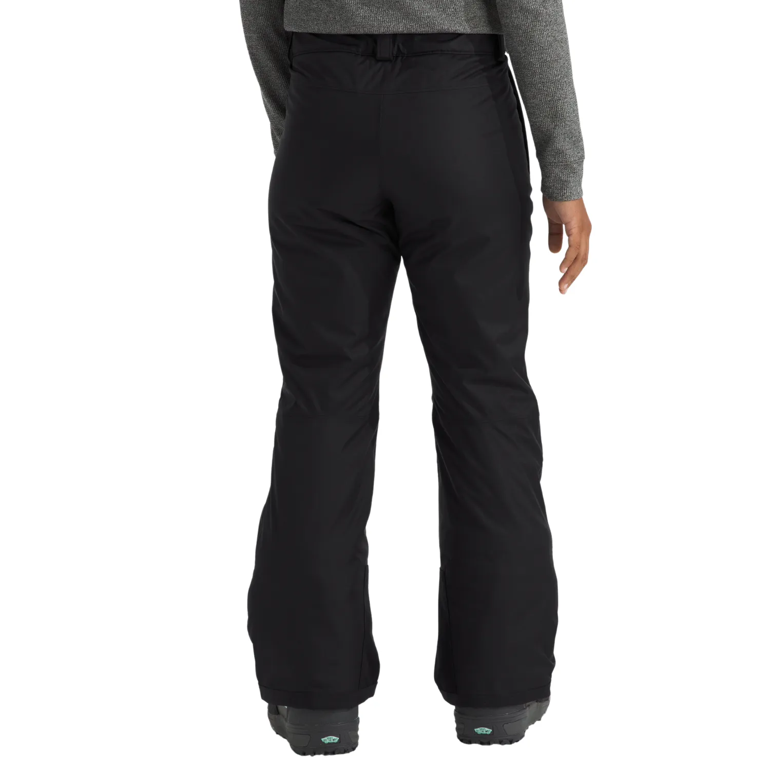 The North Face Freedom Insulated Pant 2025 - Girls'