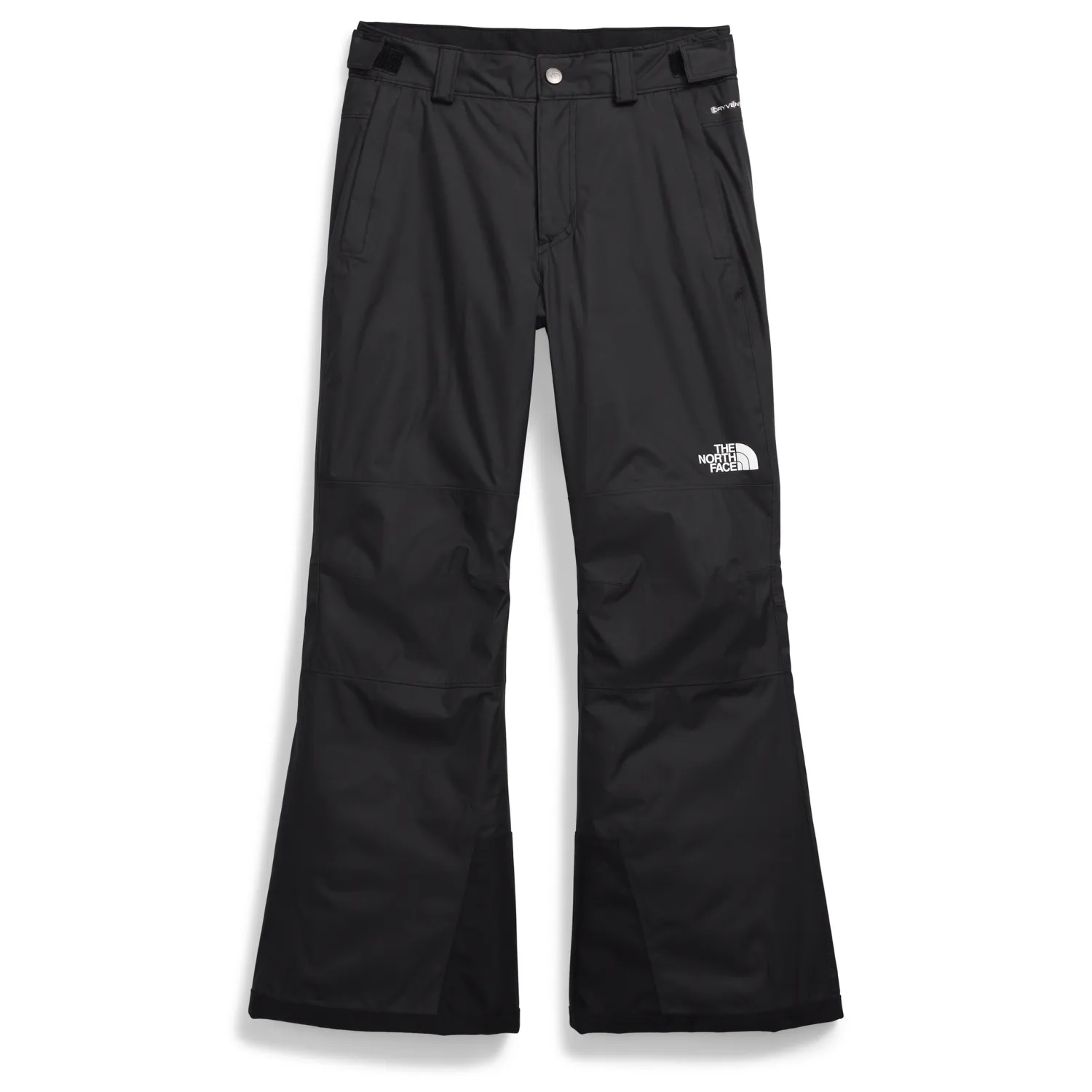 The North Face Freedom Insulated Pant 2025 - Girls'