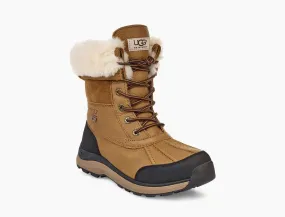 UGG® Adirondack lll