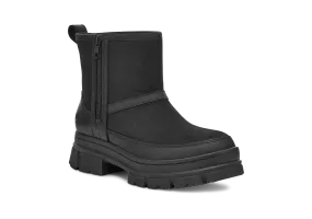 UGG Ashton Zip Boot Women's