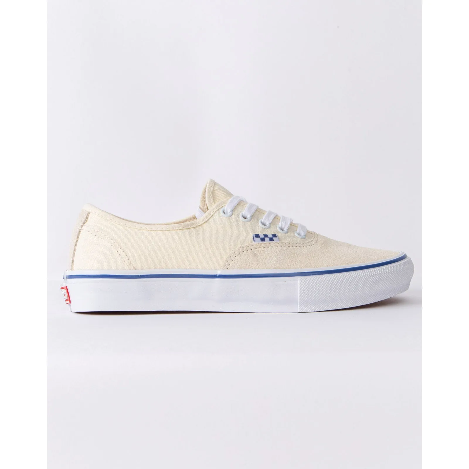 Vans Skate Authentic