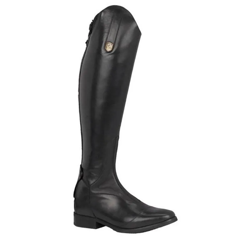 Women Fashion Large Size Knight Knee High Riding Boots