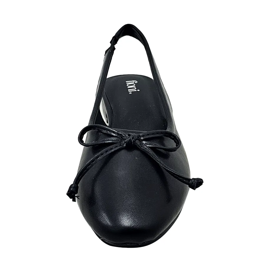 Women's Bianca Ballet Flat