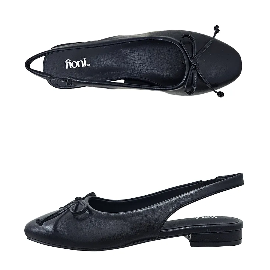 Women's Bianca Ballet Flat