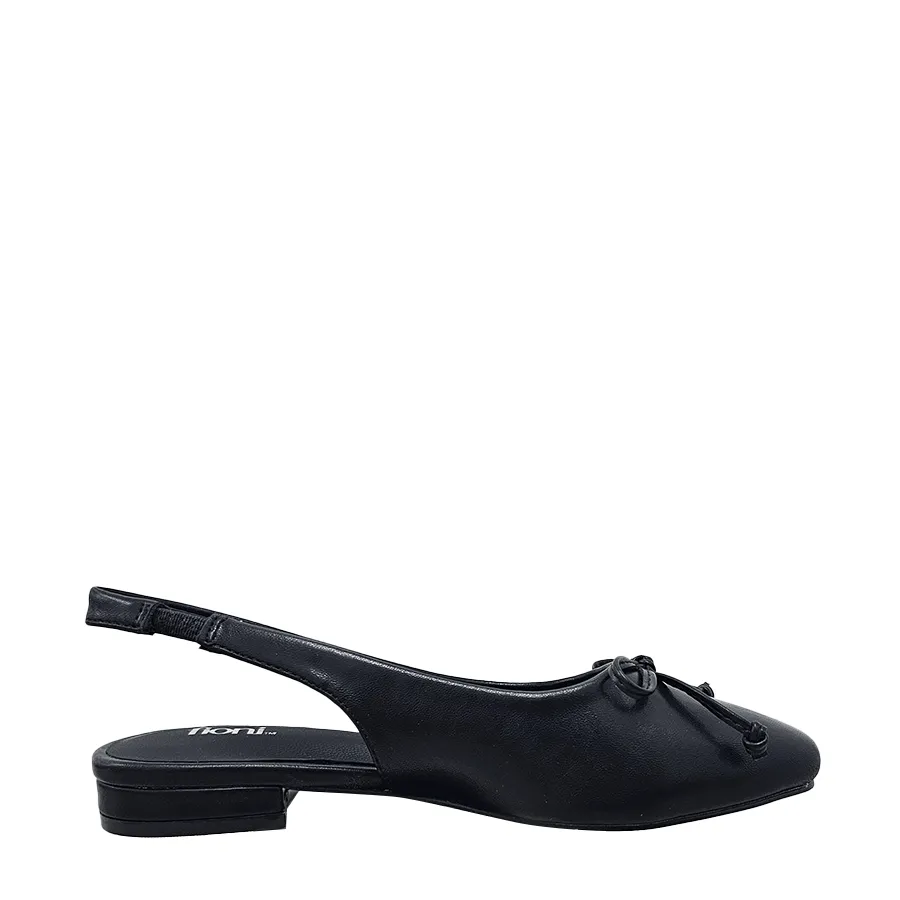 Women's Bianca Ballet Flat